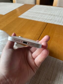 ‼️iPhone 16e128Gb‼️ - 2