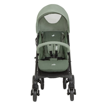 Joie brisk™ lx 2025 laurel NOVÝ - 2