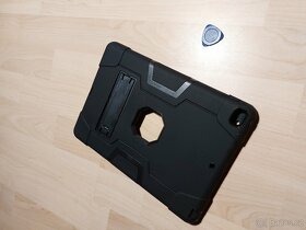 Obal na Apple iPad 8 - 2