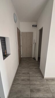 Prodej bytu 2+1 Liberec - 2