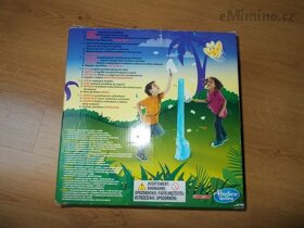 Dětská hra ELEFUN - 2