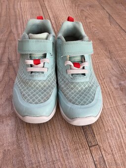 Spotovní boty Decathlon 29 - 2