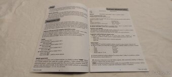 RENAULT návod na autorádio - 2