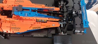 Stavebnice formule - 2