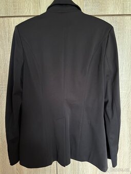 Závodní oblečení - 2