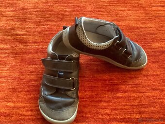 barefoot polobotky zn. Beda vel. 33 - 2