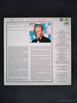 Bing Crosby - 2