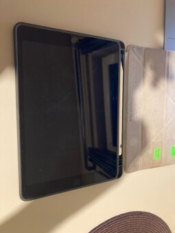 tablet APPLE - 2