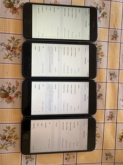 iPhone 6s, 7, 7, 8 - 2