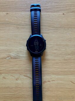 Garmin Forerunner 945 - 2