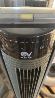 Ventilartor 13kusu - 2