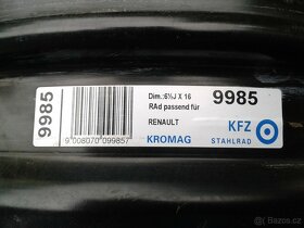 Disk - 2