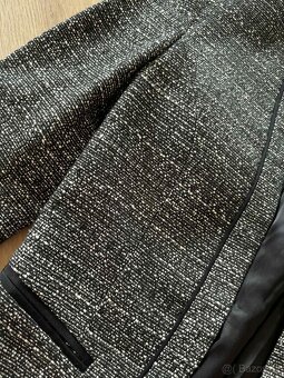 Sako H&M vel.34 - 2