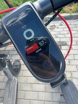 f3 e segway - 2