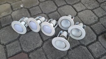 Bodovky - 2