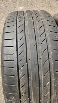 225/50R17 - 2