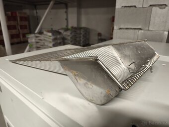 Víka - 2