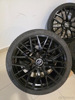 5x112 r19 MSW oz - 2