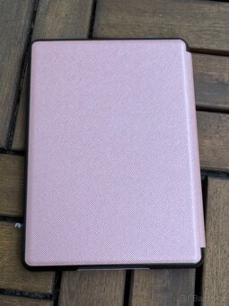 Obal pro Amazon Kindle paperwhite 2021 11.gen 6,8 palce - 2