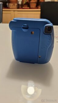 Instax mini 9 Fujifilm - 2