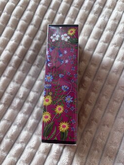 Gucci Flora Intense 50ml parfém - 2