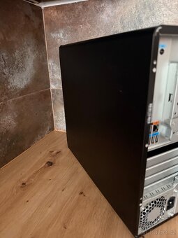 Počítač HP Z2 Tower G5 Nový záruka - 2