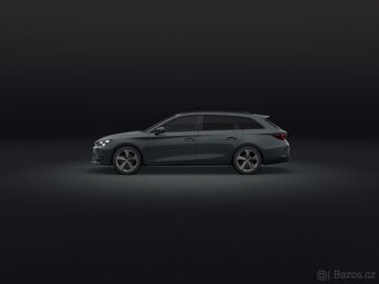 CUPRA Leon SP 1,5eTSI DSG NOVÝ VŮZ - 2