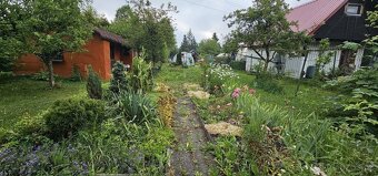 Prodej dům Chata, 16㎡ Karviná 73503 - 2