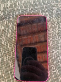 Iphone 14 plus - 2