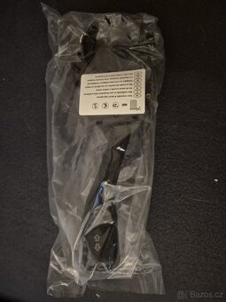 Páčka blinkru Audi A3 8l - 2