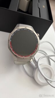 Huawei GT5 Pro - 2