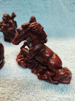 Miniatury - 2