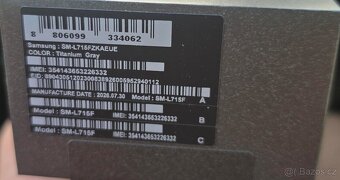 Samsung galaxy watch ultra 2 - 2