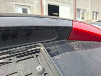 Audi a4 b8 avant - 2