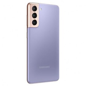 Samsung Galaxy S21 5G 256GB - 2