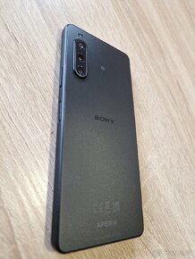 Sony Xperia 10 V - 2