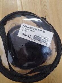 FR Custom kit v. 38-42 - 2