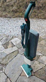 Vorwerk Kobold 121 - 2