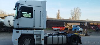 Renault Magnum - 2