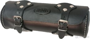 JAWA - 2