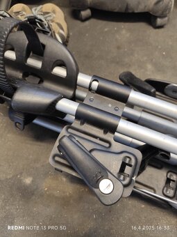 Thule - 2