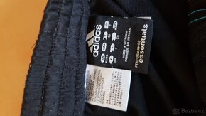 Tepláky adidas - 2
