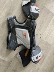easton M3 - 2