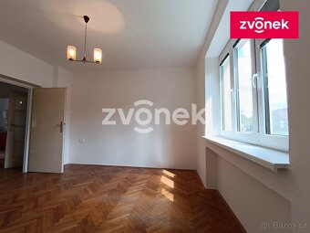 Prodej bytu 3+1 ve Štípě - 2
