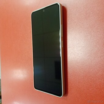 Xiaomi Redmi Note 13 6GB/128GB - 2