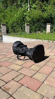 Prodám Hoverboard - 2