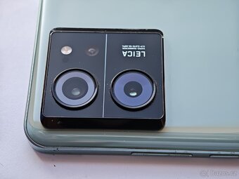 Xiaomi 13 T Pro 12GB/512GB - 2