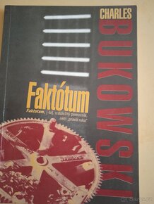 Bukowski - 2
