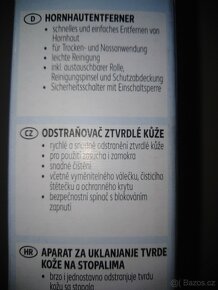 strojek - 2