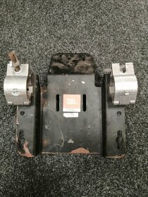 JBL EON BRK1 držák pro reproduktory EON 1500 - 2